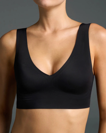 EBY Wireless Bralette